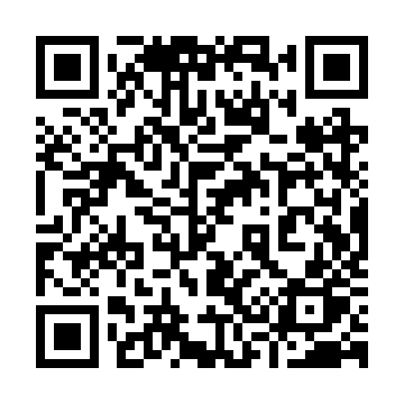QR code for 931RZP