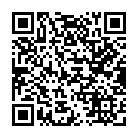 QR code for 931SBL