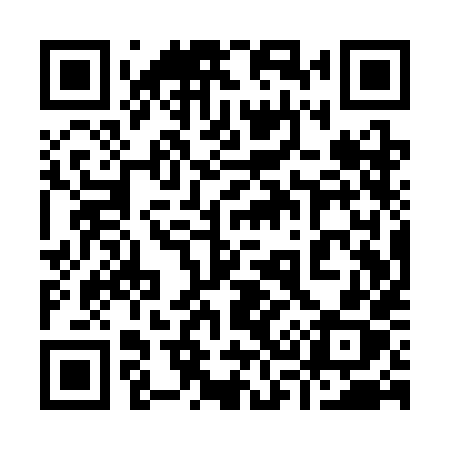 QR code for 931SHX