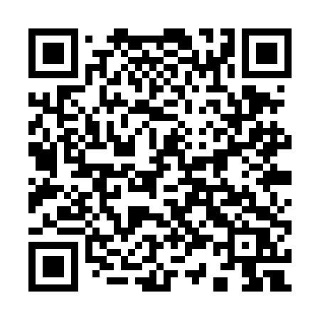 QR code for 931TDR