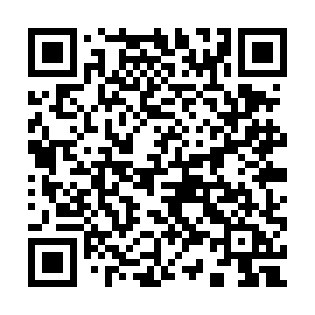 QR code for 931THA