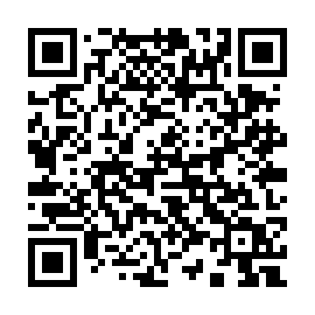 QR code for 931TKT