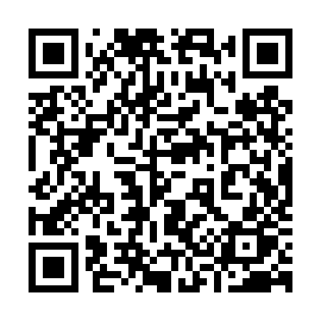 QR code for 931TZP