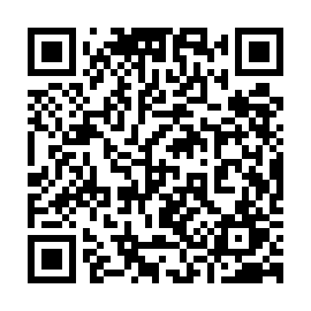 QR code for 931UBT