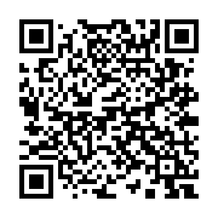 QR code for 931UMI