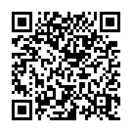 QR code for 931WAT