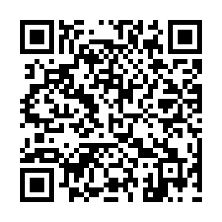 QR code for 931WTQ