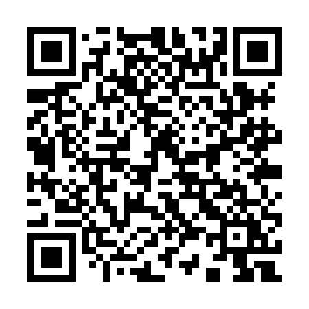 QR code for 931XEY