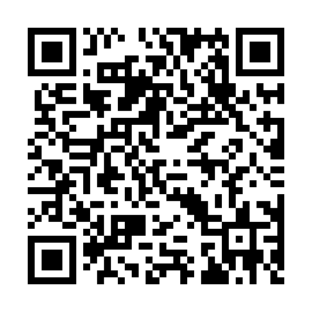 QR code for 931XHS