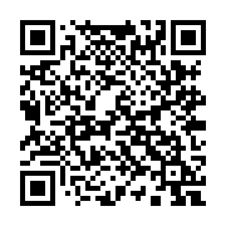 QR code for 931XKE