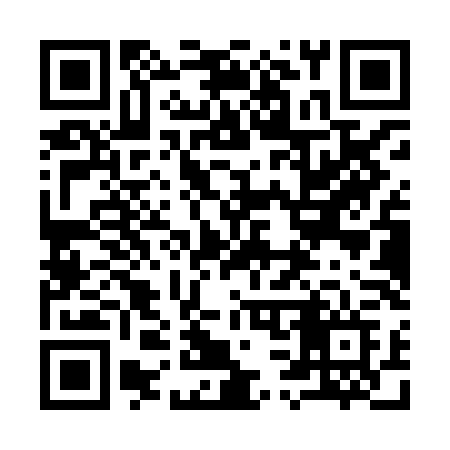 QR code for 931XLF
