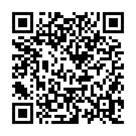 QR code for 931XOL
