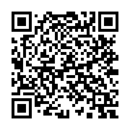 QR code for 931XSR