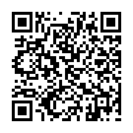 QR code for 931YYX