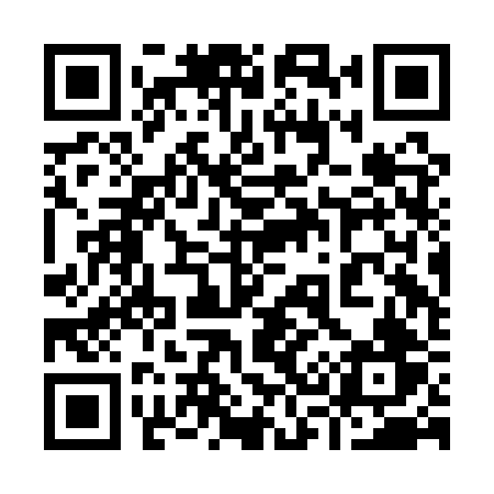 QR code for 932ARV