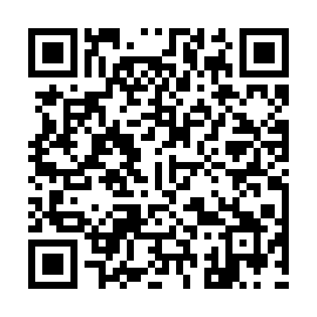 QR code for 932BAY