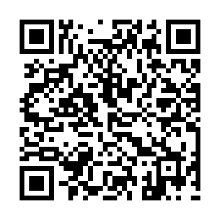 QR code for 932CKX