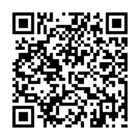 QR code for 932CTZ