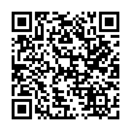 QR code for 932DHW