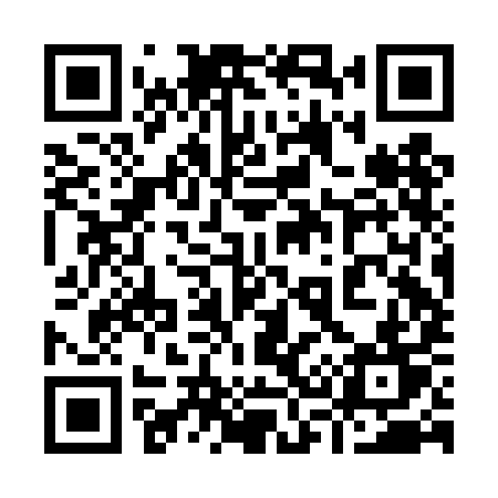 QR code for 932DIT