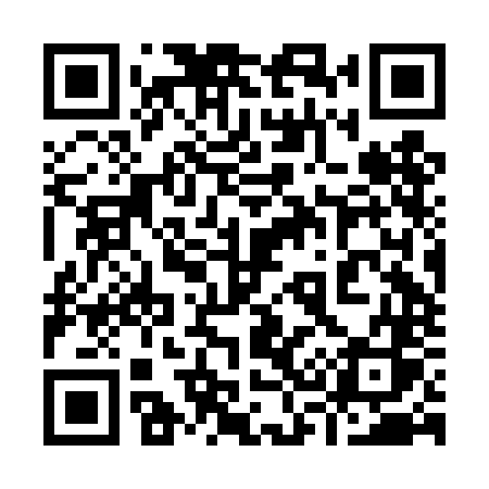 QR code for 932DNS