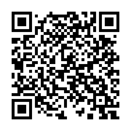 QR code for 932DQG