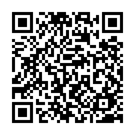 QR code for 932EAD