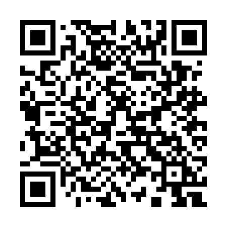 QR code for 932EBI