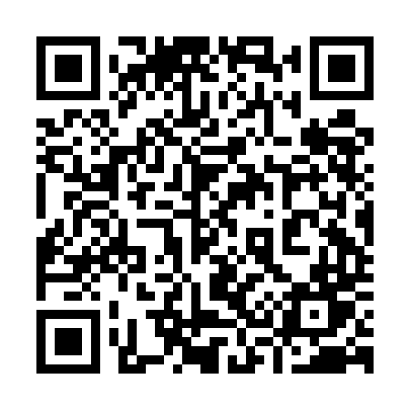 QR code for 932EDT