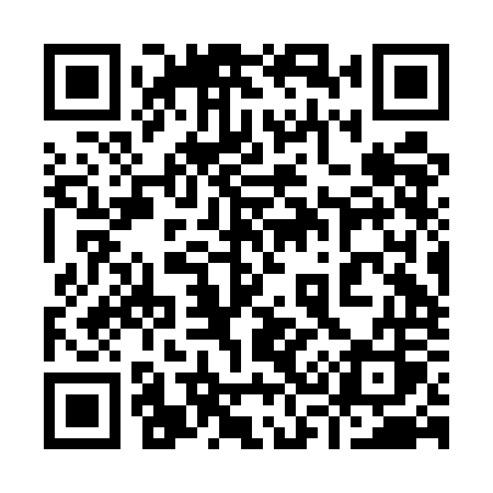 QR code for 932EOS