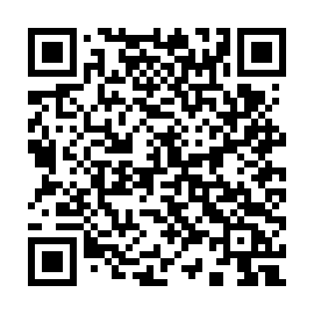 QR code for 932FTC