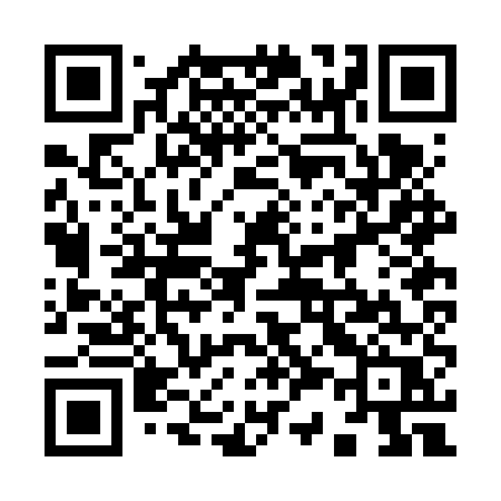 QR code for 932FUR