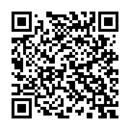 QR code for 932GAG
