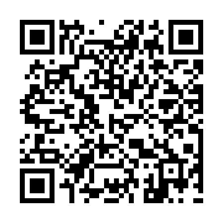 QR code for 932GAP