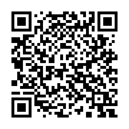 QR code for 932GCR