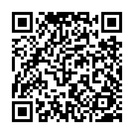 QR code for 932GJJ