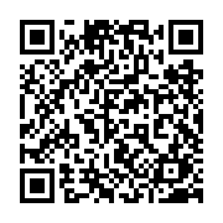 QR code for 932GKL
