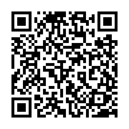 QR code for 932GTY