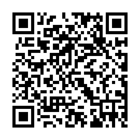 QR code for 932IIV