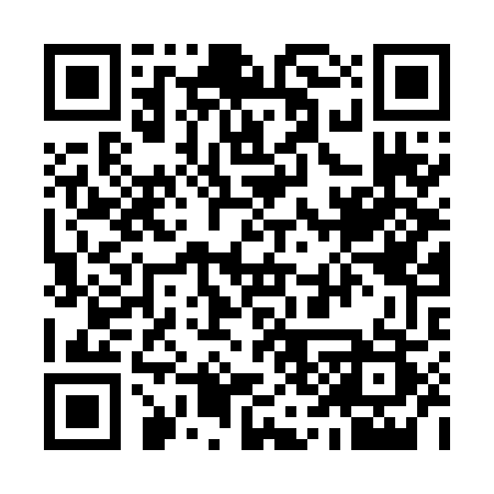 QR code for 932JES