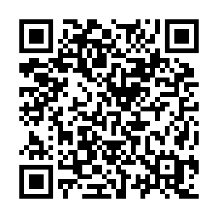 QR code for 932JGE
