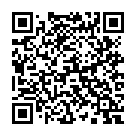 QR code for 932JKF