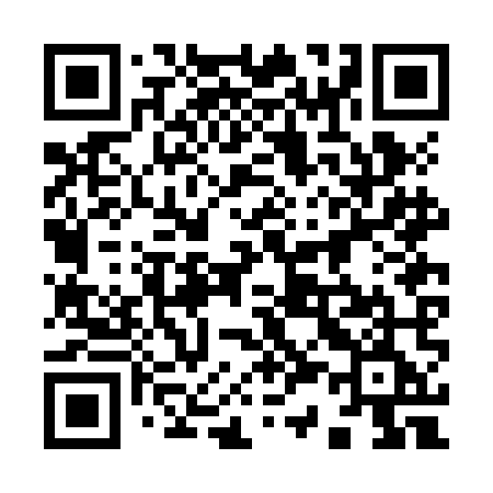 QR code for 932JME