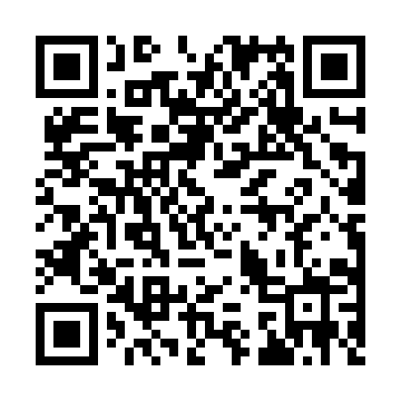 QR code for 932JYZ