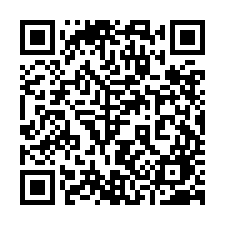 QR code for 932KEG