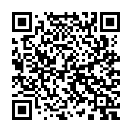 QR code for 932KNB