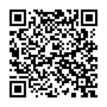 QR code for 932KOW