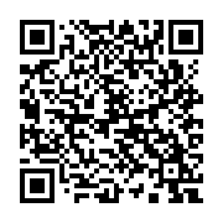 QR code for 932KZO