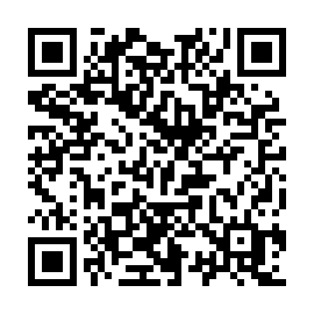 QR code for 932LCD