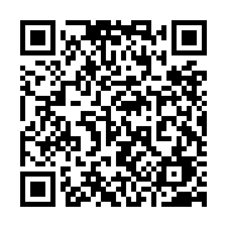 QR code for 932OCD